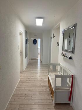 Foto - Einfamilienhaus zum Kaufen in Villingen-Schwenningen