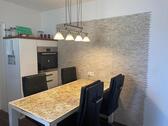 Foto - Einfamilienhaus in Villingen-Schwenningen