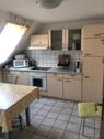 Foto - Einfamilienhaus in Villingen-Schwenningen zum Kaufen