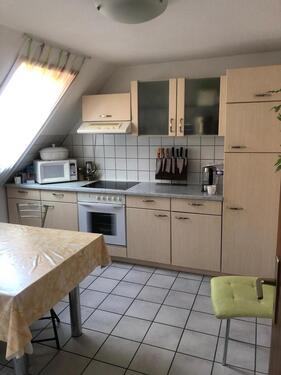 Foto - Einfamilienhaus in Villingen-Schwenningen zum Kaufen