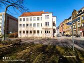 Foto - Schöne 4-Raumwohnung in zentraler Lage