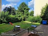Foto - Etagenwohnung in Bitterfeld-Wolfen