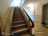 Foto - Etagenwohnung in Bitterfeld-Wolfen zur Miete
