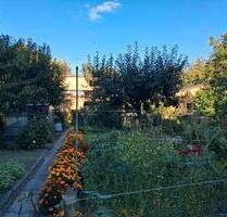 Hausgarten - 250,00 EUR Kaltmiete, ca.  0,00 m² in Greifswald (PLZ: 17491) Groß Schönwalde