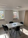 Foto - Etagenwohnung zur Miete in Stuttgart
