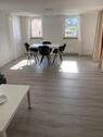 Foto - Etagenwohnung in Stuttgart zur Miete