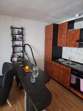 Foto - Etagenwohnung zum Kaufen in Osterrönfeld