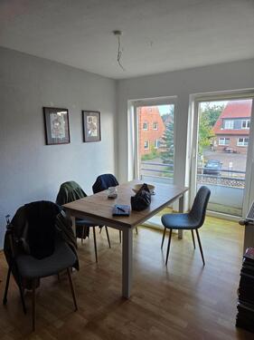 Foto - Etagenwohnung in Osterrönfeld zum Kaufen