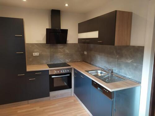 Foto - Wohnungen zu vermieten - 900,00 EUR Kaltmiete,