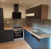 Wohnungen zu vermieten - 900,00 EUR Kaltmiete, in Rabenau (PLZ: 35466)