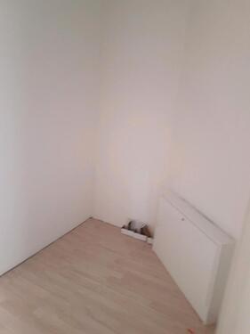 Foto - Etagenwohnung in Oyten