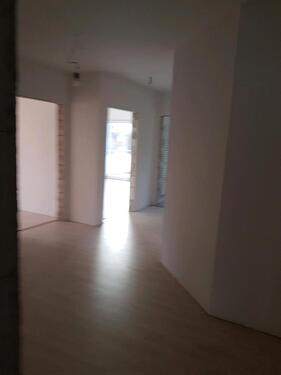 Foto - Etagenwohnung in Oyten zur Miete