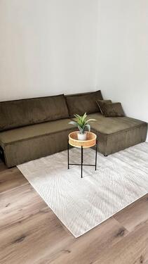 Foto - Wohnung 2 Zimmer Untermiete Zwischenmiete München