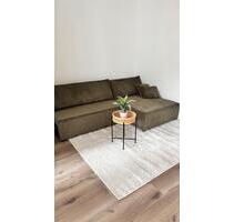 Wohnung 2 Zimmer Untermiete Zwischenmiete München - Ingolstadt Münchener Straße Wohnung 2 Zimmer Untermiete Zwischenmiete München - Ingolstadt Münchener Straße