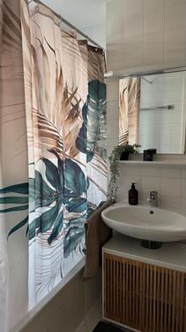 Foto - Etagenwohnung zur Miete in Ingolstadt