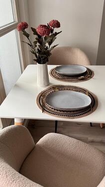 Foto - Etagenwohnung in Ingolstadt zur Miete