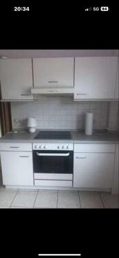 Foto - 2-Zimmer Wohnung in Moorrege für 1 Person