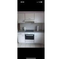 2-Zimmer Wohnung in Moorrege für 1 Person - Uetersen