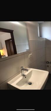 Foto - Etagenwohnung in Uetersen