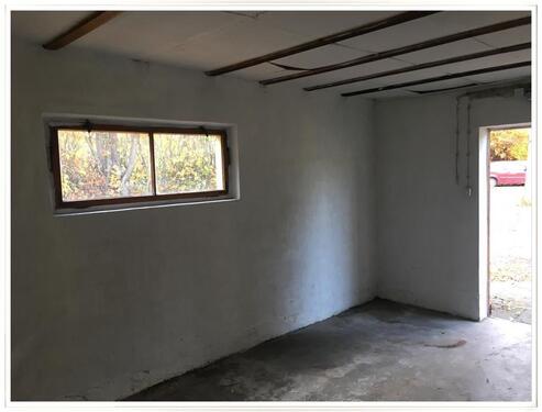 Foto - andere zur Miete in Schwabach