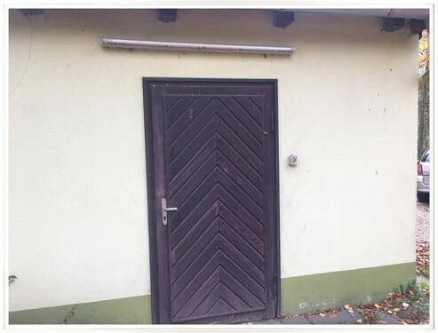 Foto - andere in Schwabach