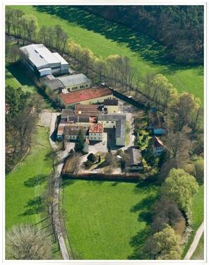 Foto - andere in Schwabach zur Miete