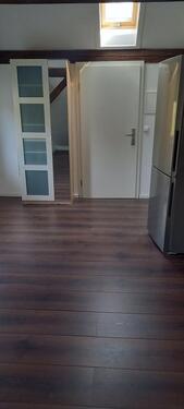 Foto - Etagenwohnung in Kulmbach zur Miete