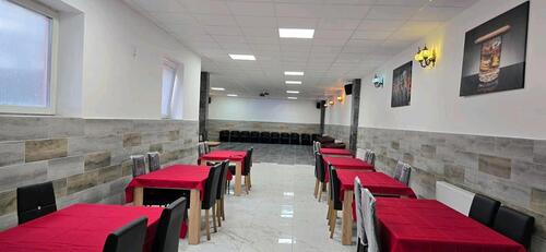 Foto - 2 Zimmer Etagenwohnung in Duisburg