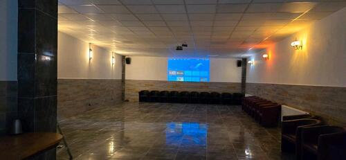 Foto - Etagenwohnung in Duisburg zur Miete