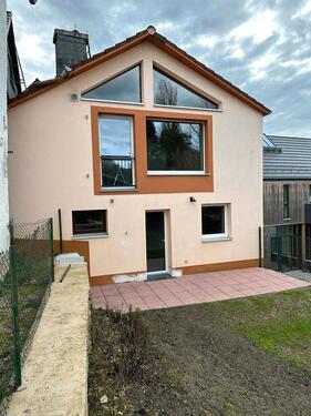 Foto - Wohnung zu vermieten - 830,00 EUR Kaltmiete, ca.  94,00 m²