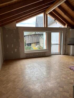 Foto - 4 Zimmer Etagenwohnung zur Miete in Idstein