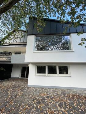 Foto - 5 Zimmer Einfamilienhaus zum Kaufen in Zirndorf