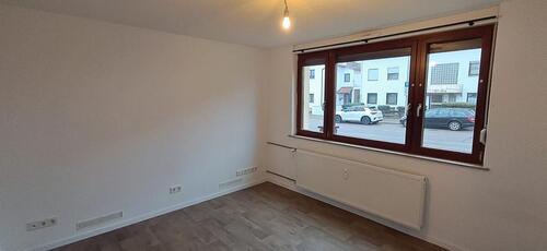 Foto - Gemütliche ein Zimmerwohnung in Riegelsberg