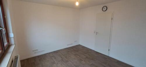 Foto - 1 Zimmer Etagenwohnung zur Miete in Riegelsberg