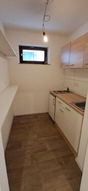 Foto - 1 Zimmer Etagenwohnung in Riegelsberg