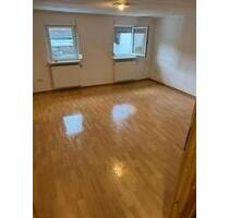 wohnung zum vermieten - 800,00&nbsp;EUR Kaltmiete, ca.&nbsp; 45,00&nbsp;m&sup2; in Sulzbach an der Murr (PLZ: 71560)