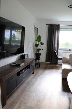 Foto - 3 Zimmer Etagenwohnung zum Kaufen in Dortmund