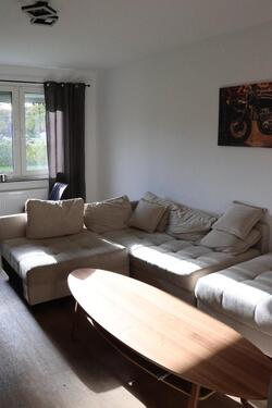 Foto - 3 Zimmer Etagenwohnung in Dortmund