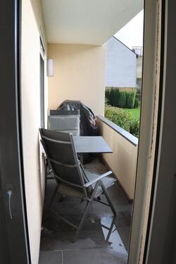 Foto - Etagenwohnung in Dortmund zum Kaufen