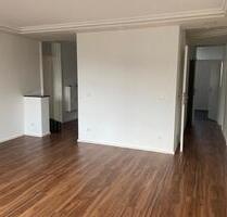 4-Zimmer Wohnung in Sandhausen zu verkaufen