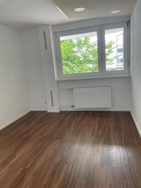 Foto - Etagenwohnung in Sandhausen zum Kaufen