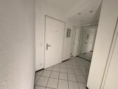 Foto - 3 Zimmer Etagenwohnung zum Kaufen in Leonberg