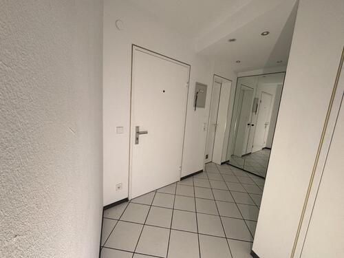 Foto - 3 Zimmer Etagenwohnung zum Kaufen in Leonberg