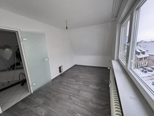 Foto - Etagenwohnung in Leonberg zum Kaufen