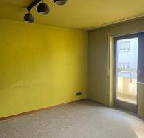 3 Zimmer Wohnung Pforzheimer Nordstadt - Niefern-Öschelbronn