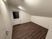 Foto - Dachgeschoßwohnung in Pfungstadt zur Miete
