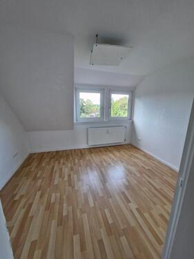 Foto - *Anfragestopp* Helle kleine Wohnung ohne Balkon