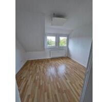 *Anfragestopp* Helle kleine Wohnung ohne Balkon - Osterholz-Scharmbeck