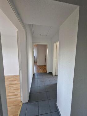 Foto - 3 Zimmer Dachgeschoßwohnung in Osterholz-Scharmbeck