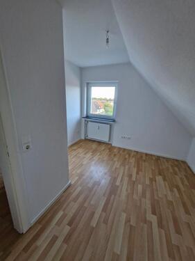 Foto - Dachgeschoßwohnung in Osterholz-Scharmbeck zur Miete